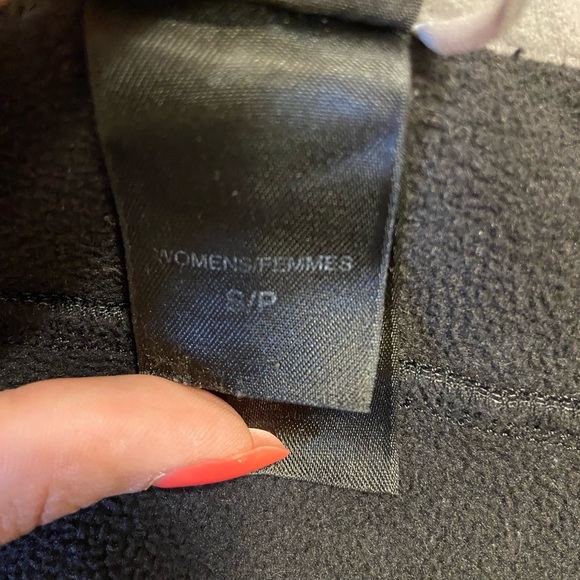 The North Face Apex Jacket - Picture 11 of 12